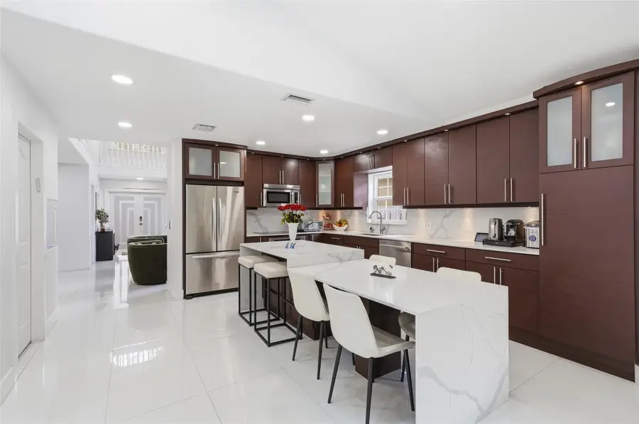 10311 Lima Street, Cooper City, FL 33026 - #2