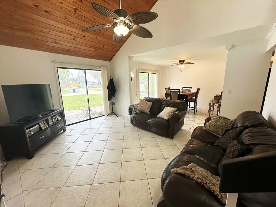 9115 Green Meadows Way #9115, Palm Beach Gardens, FL 33418 - #2