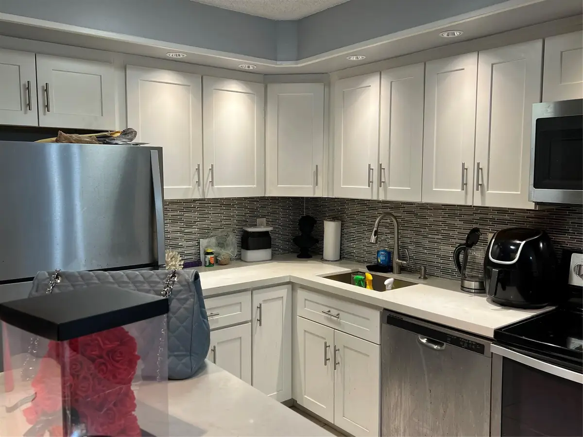 9745 W Mcnab Road #110, Fort Lauderdale, FL 33321 - #1