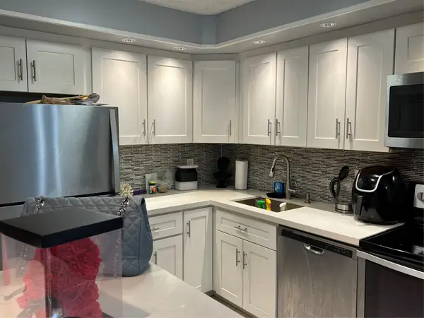 9745 W Mcnab Road #110, Fort Lauderdale, FL 33321