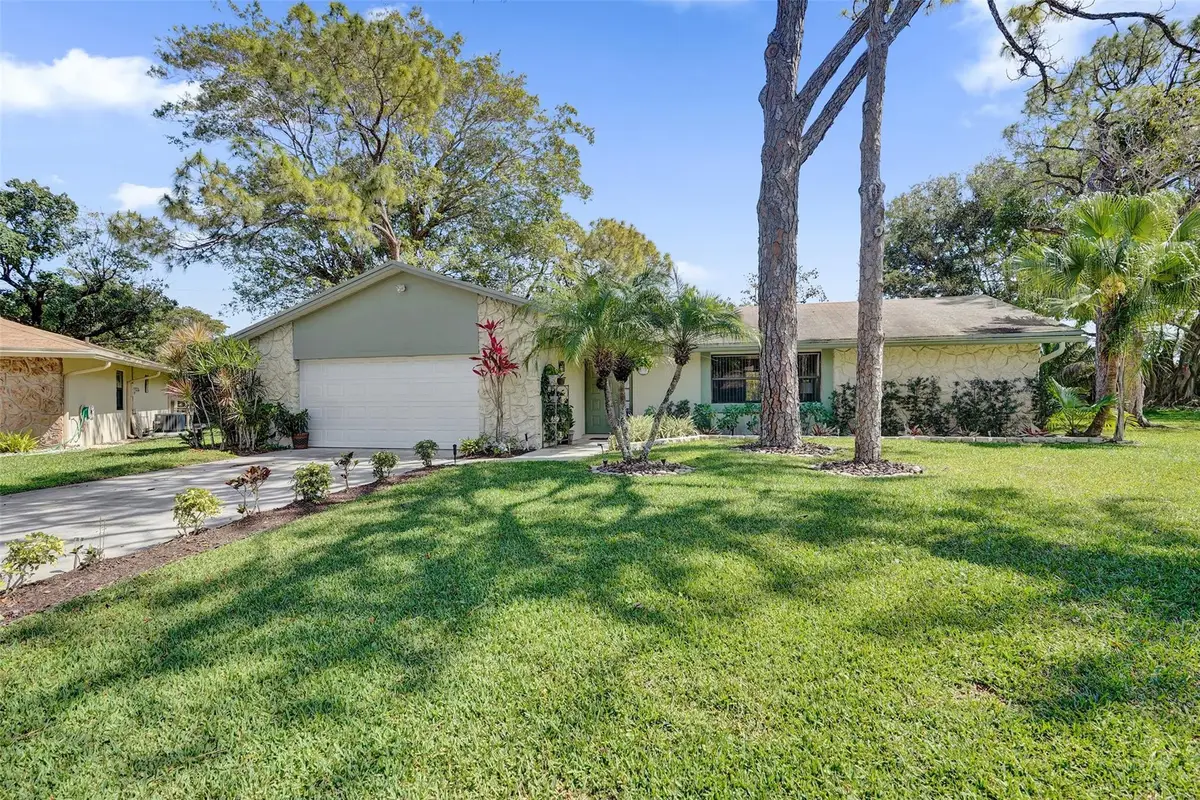 715 NW 23rd Lane, Delray Beach, FL 33445 - #1