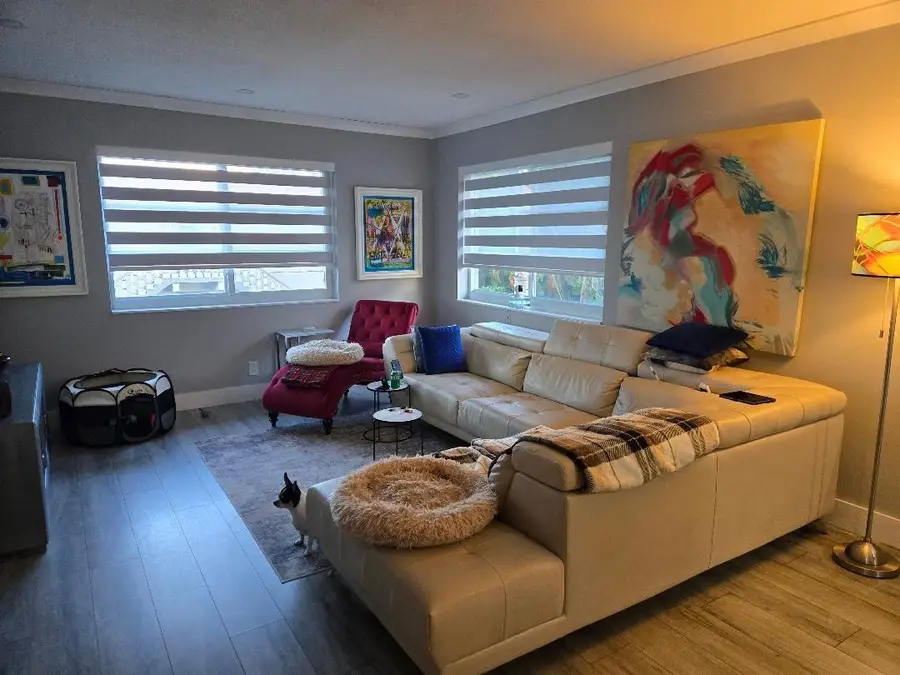 669 W Oakland Park Boulevard #205-B, Wilton Manors, FL 33311 - #2