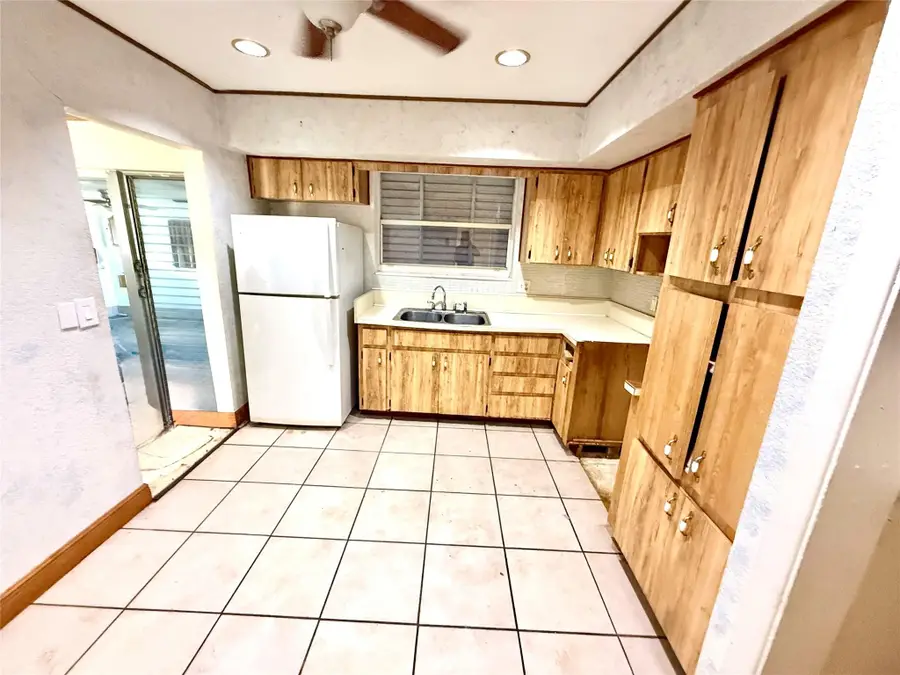 5349 Balsam Terrace, Plantation, FL 33317 - #3