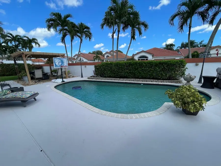 6953 Columbia Court, Margate, FL 33063 - #3