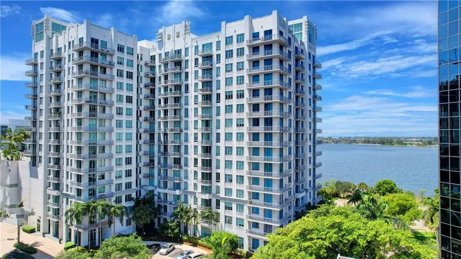 300 S Australian Avenue #1502, West Palm Beach, FL 33401 - #2