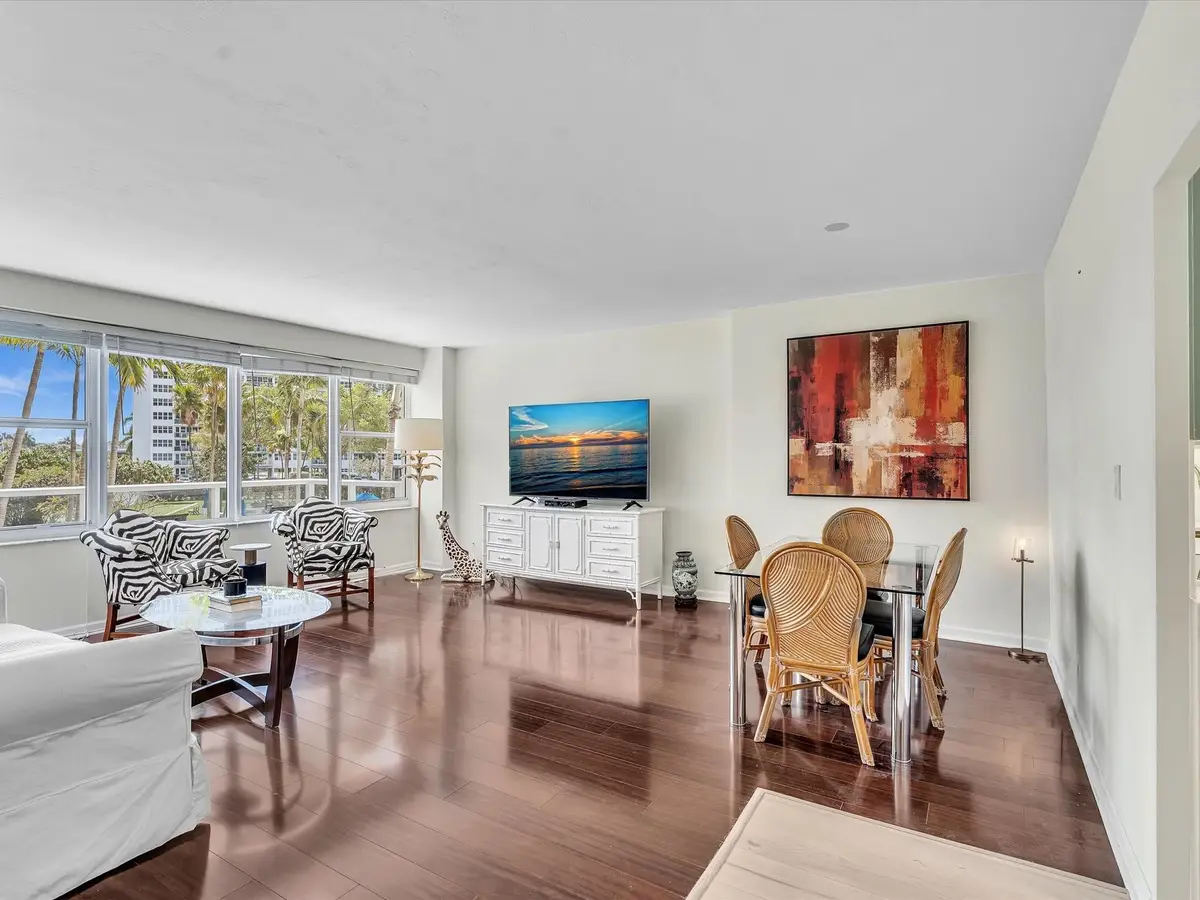 3300 NE 36th Street #220, Fort Lauderdale, FL 33308 - #1