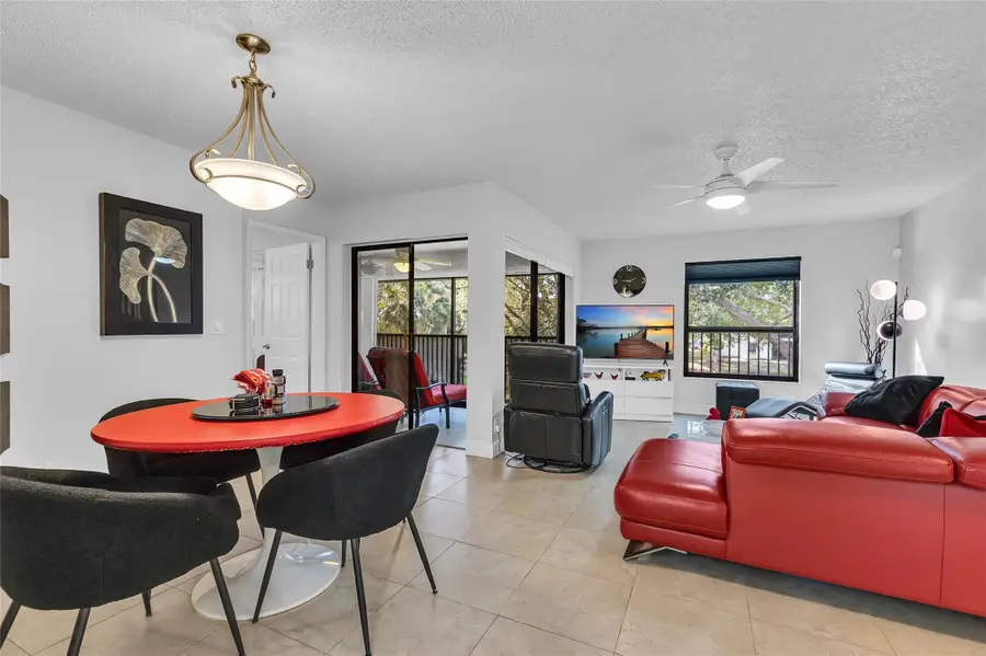 3441 Cocoplum Circle #3441, Coconut Creek, FL 33063 - #2