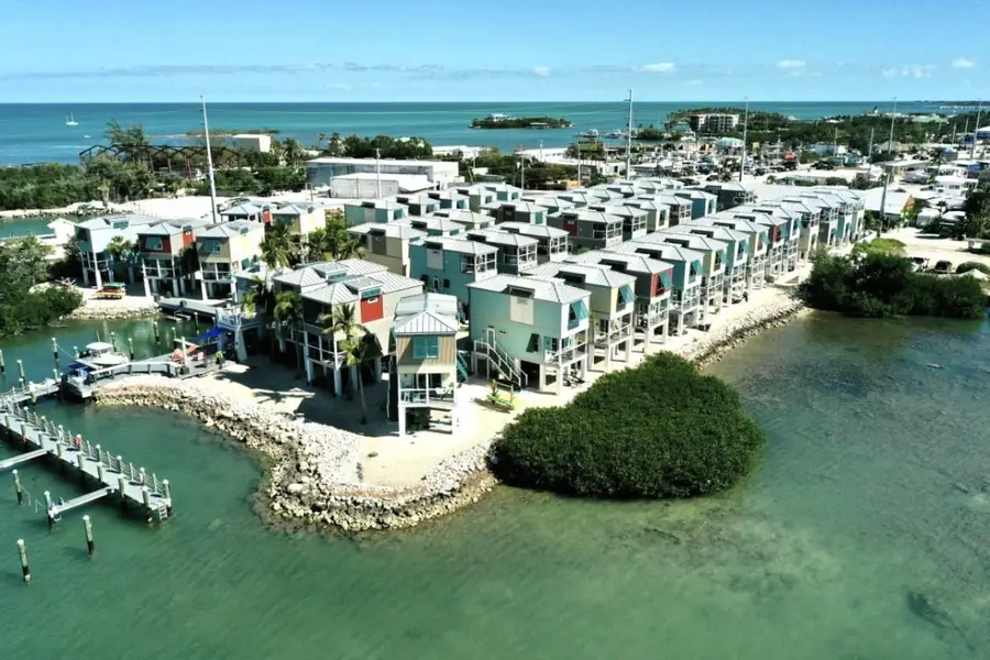 101 11th Street, Marathon, FL  - #2