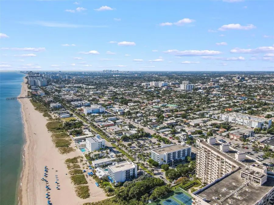 4629 E Poinciana Street #209, Fort Lauderdale, FL 33308 - #3