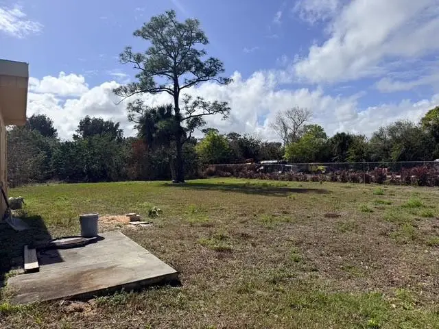 7645 129th Street, Sebastian, FL 32958 - #3