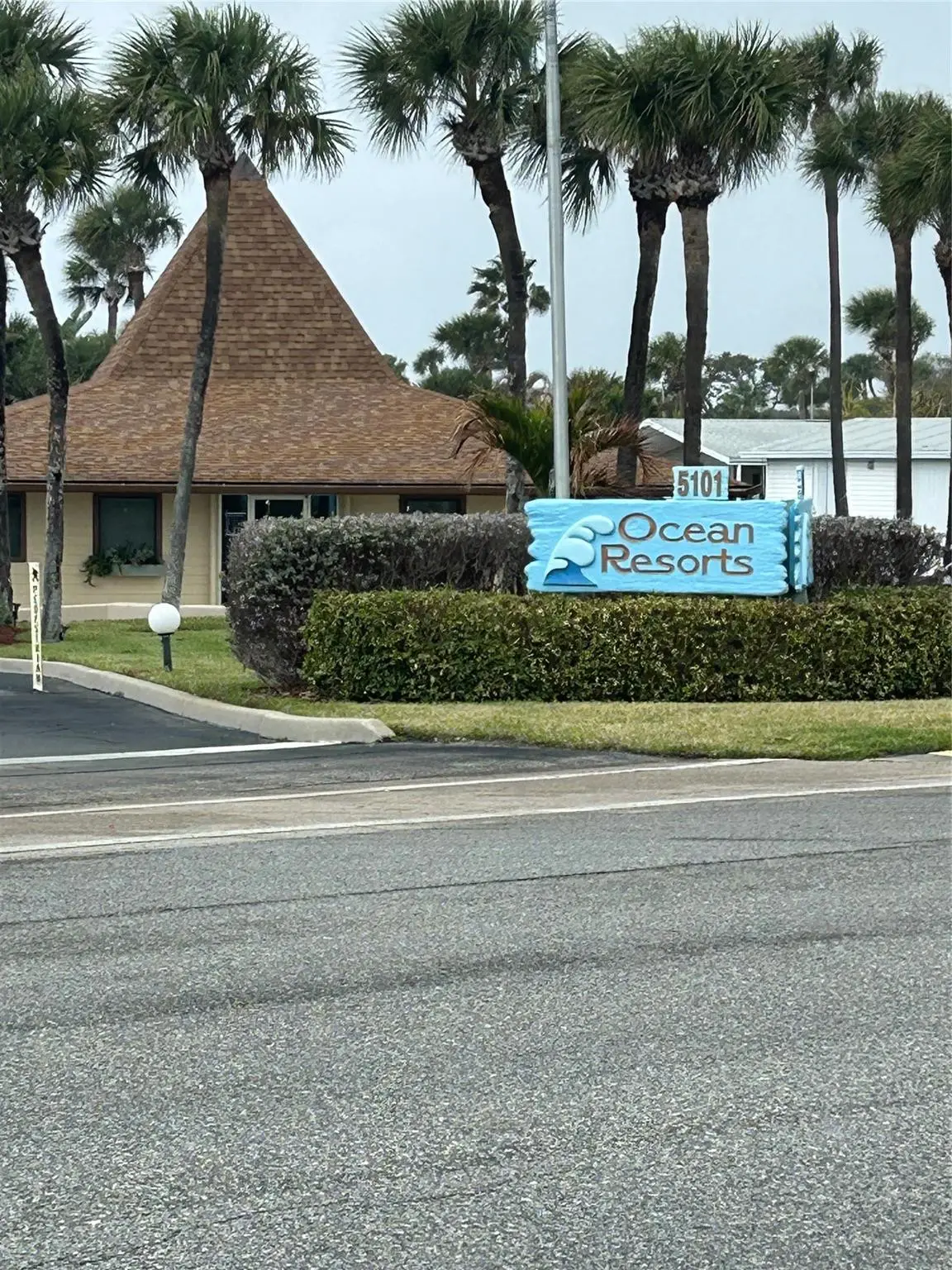 5306 Keel Way, Hutchinson Island, FL 34949 - #1