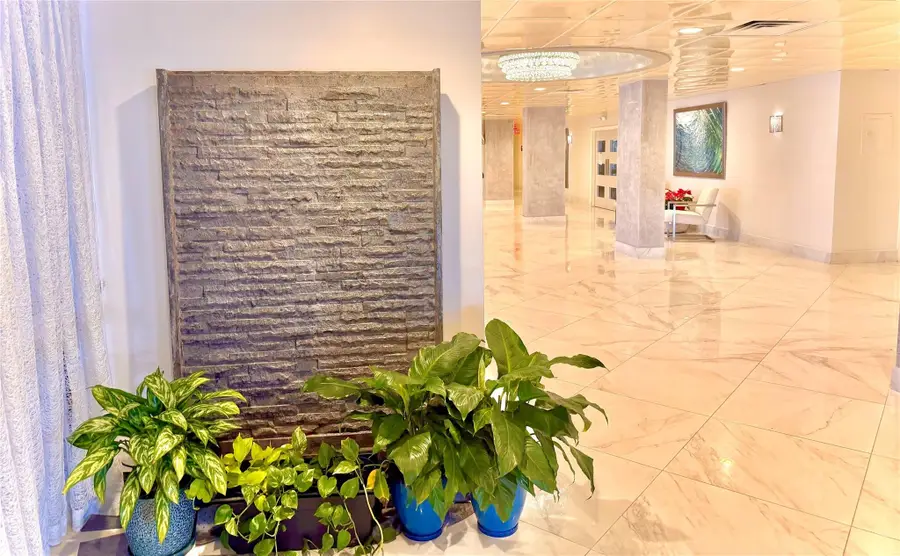 3850 Galt Ocean Drive #210, Fort Lauderdale, FL 33308 - #3