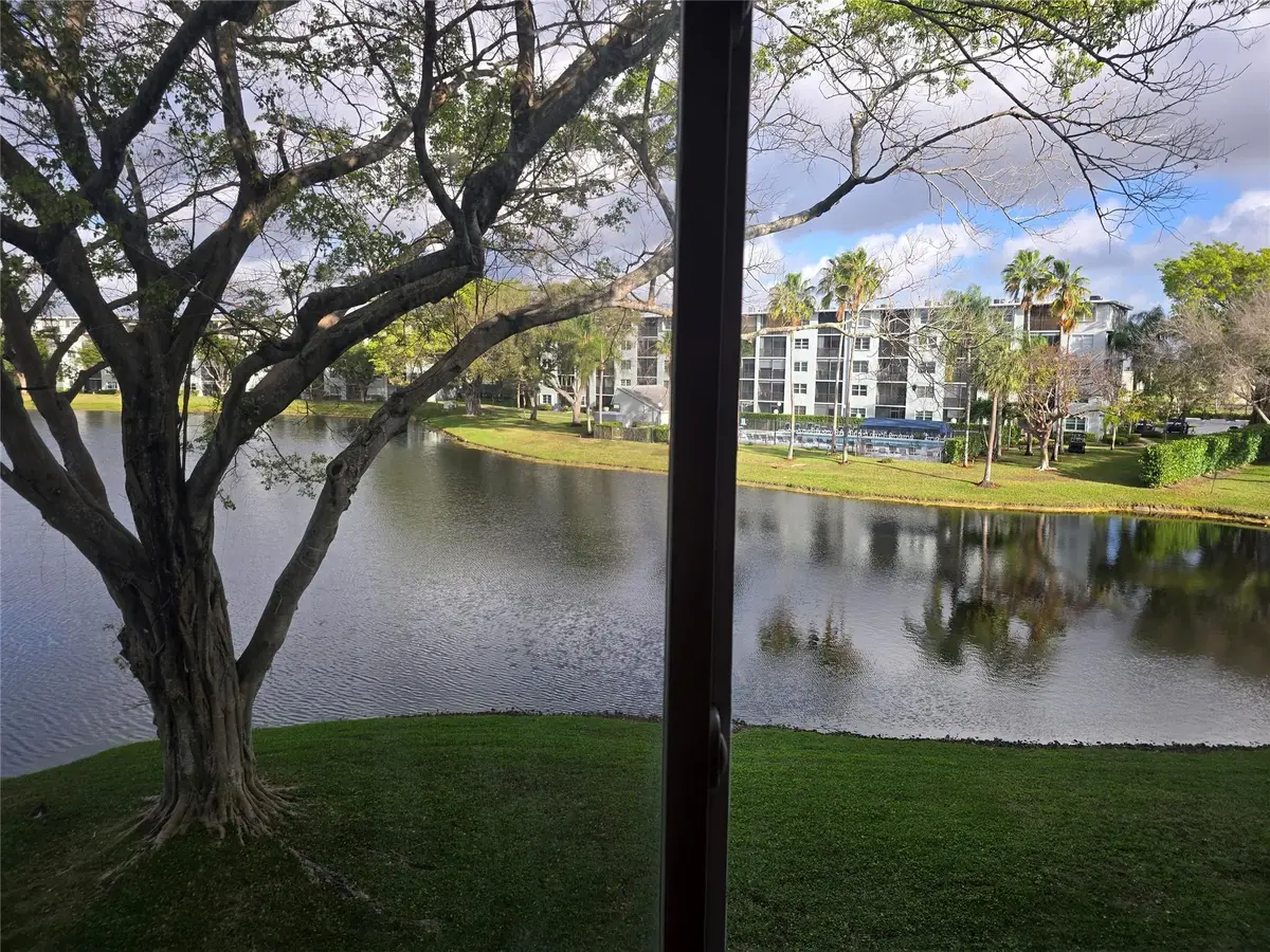 2104 S Cypress Bend Drive #301, Pompano Beach, FL 33069 - #1