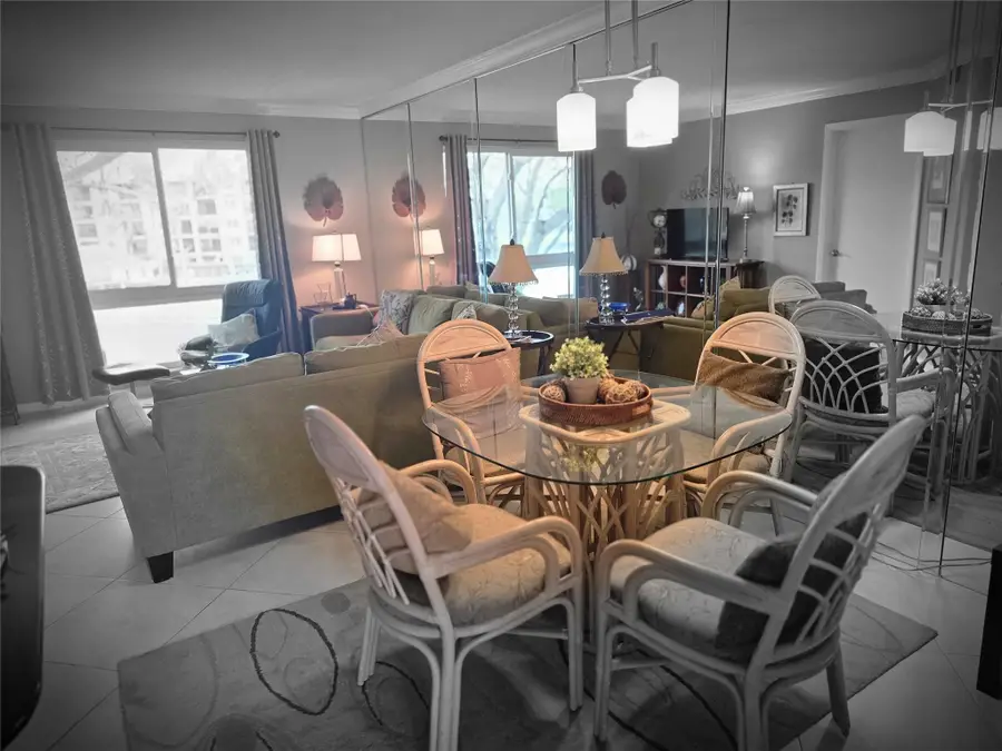 2104 S Cypress Bend Drive #301, Pompano Beach, FL 33069 - #3