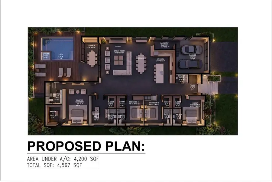 1915 NE 7 Court, Fort Lauderdale, FL 33301 - #3