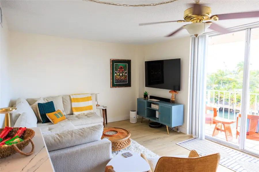 1777 SE 15th Street #404, Fort Lauderdale, FL 33316 - #2