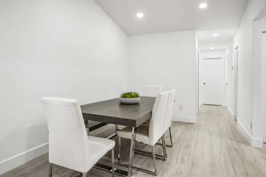 23284 SW 53rd Avenue #D, Boca Raton, FL 33433 - #3