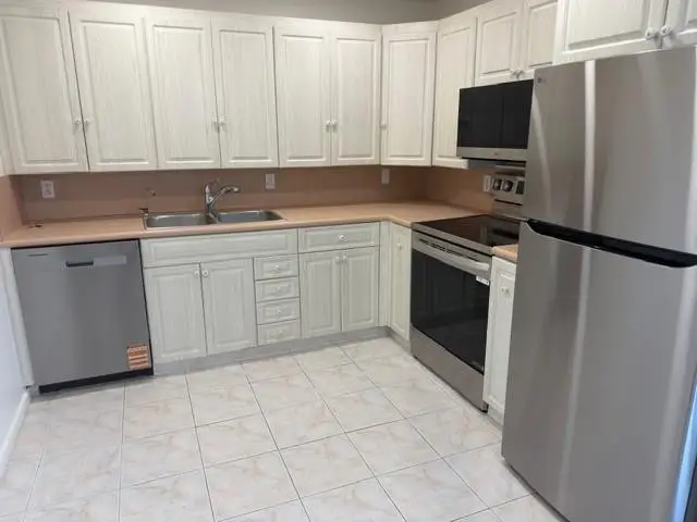 2053 Rexford C #2053, Boca Raton, FL 33434 - #2