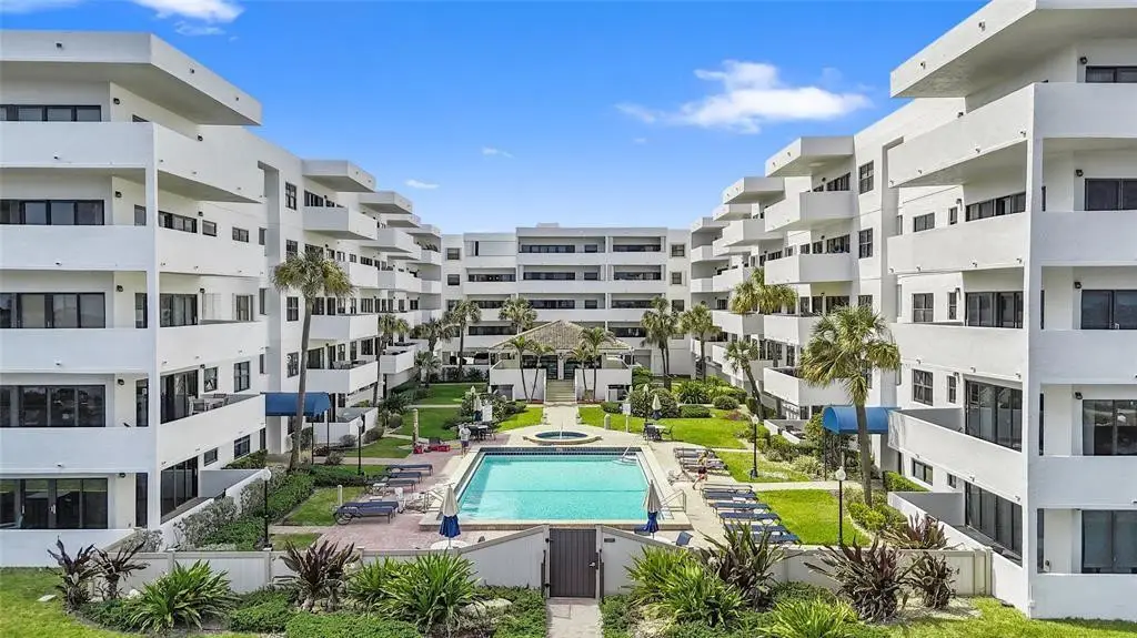 330 SE 20 Avenue #307, Deerfield Beach, FL 33441 - #1