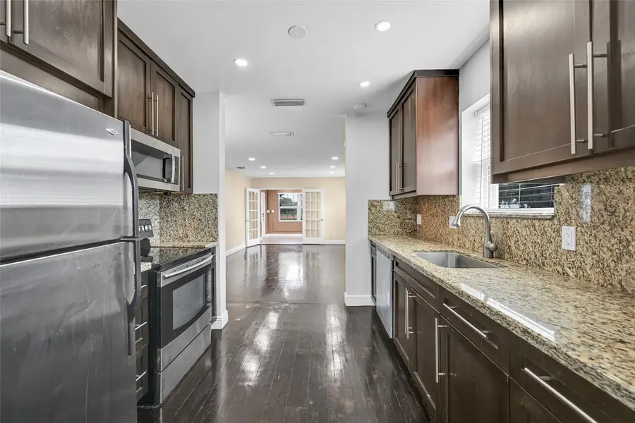 301 SW 17th Street, Fort Lauderdale, FL 33315 - #2