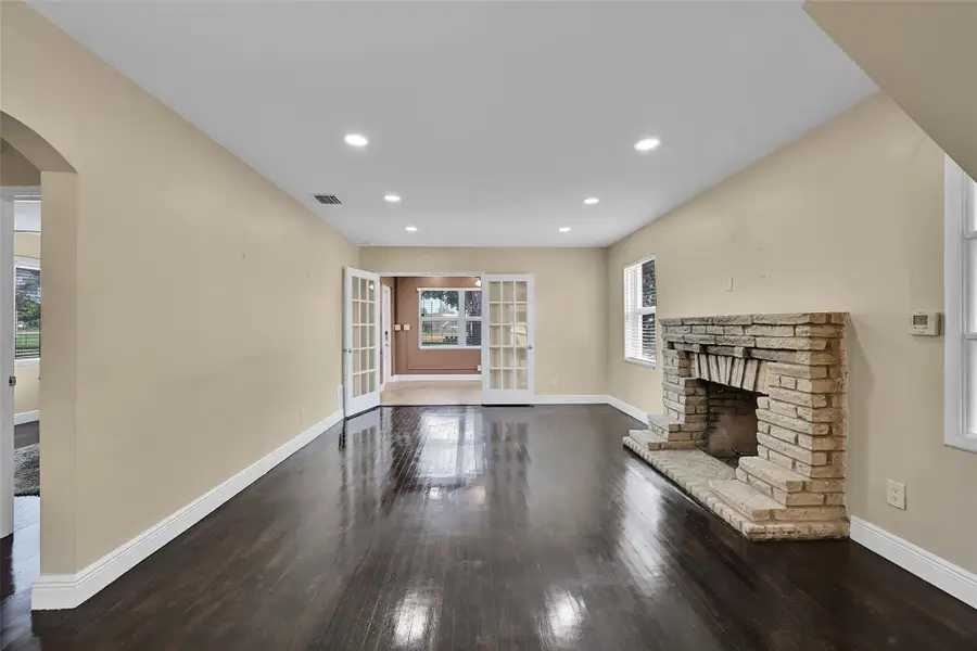 301 SW 17th Street, Fort Lauderdale, FL 33315 - #3