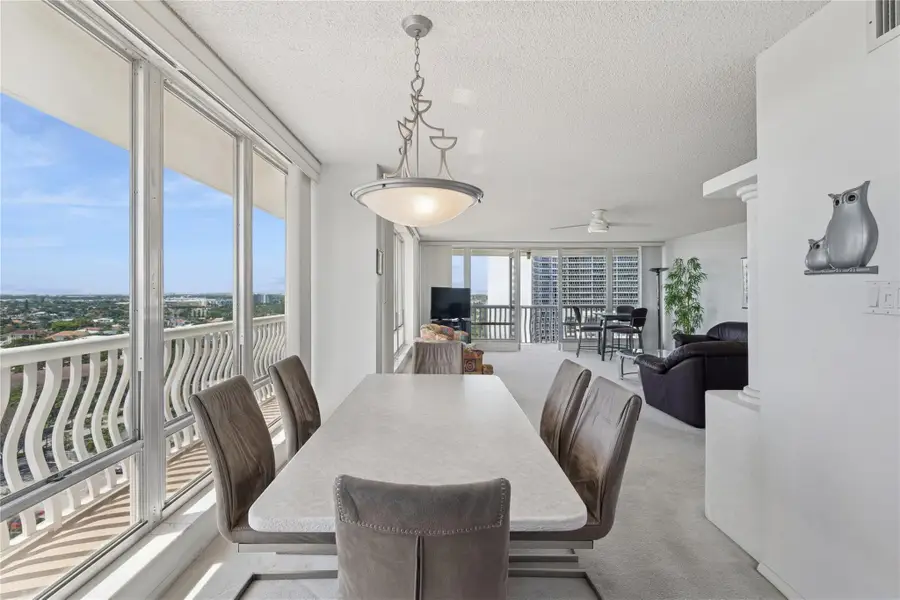 4020 Galt Ocean Drive #1101, Fort Lauderdale, FL 33308 - #2