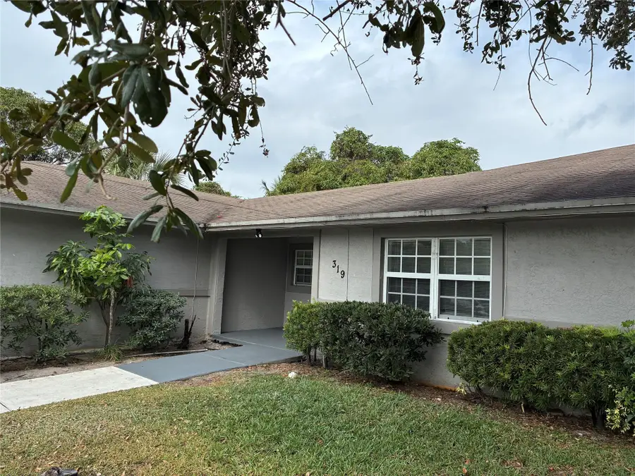 313-321 NW 7th Street, Pompano Beach, FL 33060 - #2