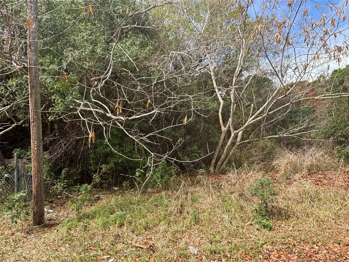 8375 63rd Avenue, Vero Beach, FL 32967 - #1