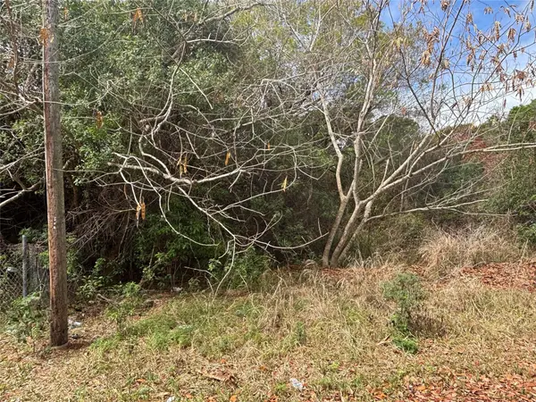 8375 63rd Avenue, Vero Beach, FL 32967