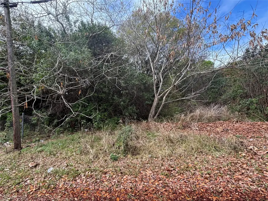 8375 63rd Avenue, Vero Beach, FL 32967 - #2