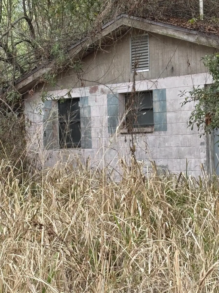 8365 63rd Avenue, Vero Beach, FL 32967 - #3