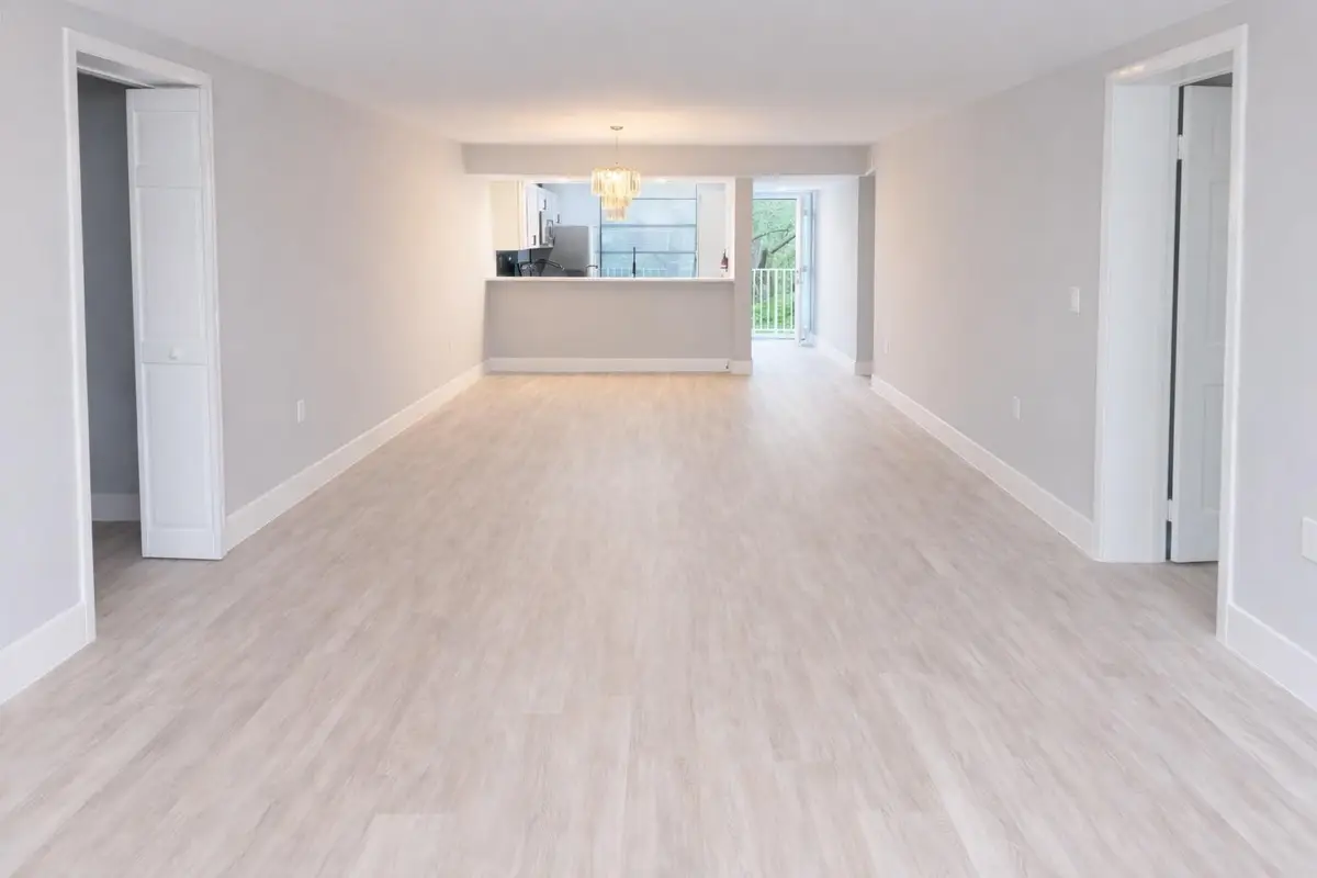 1717 Whitehall Drive #205, Davie, FL 33324 - #1