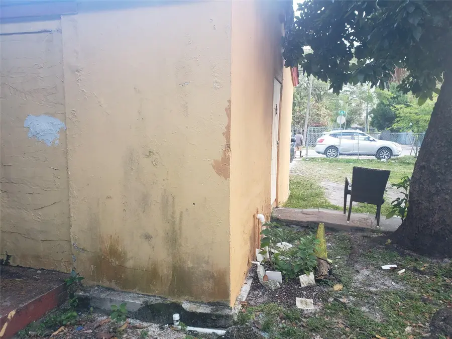 6400 NW Miami Place, Miami, FL 33150 - #3