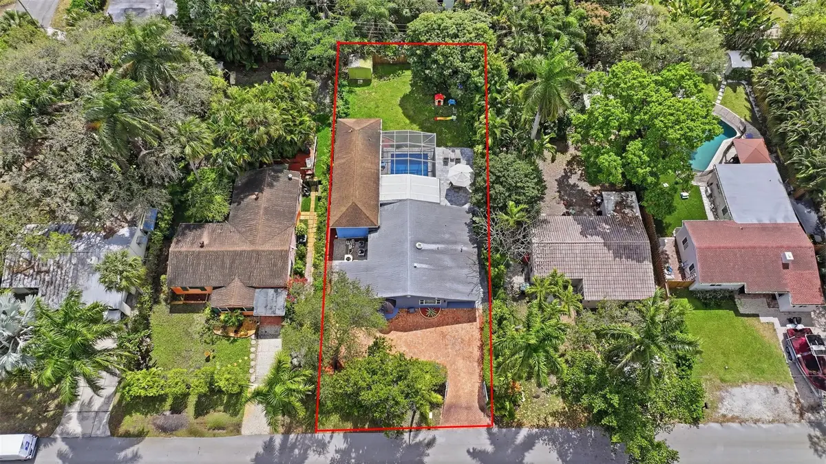 608 SW 13th Street, Fort Lauderdale, FL 33315 - #1
