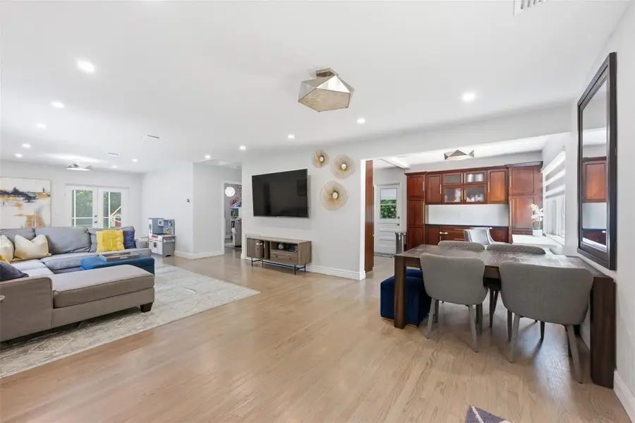 608 SW 13th Street, Fort Lauderdale, FL 33315 - #3