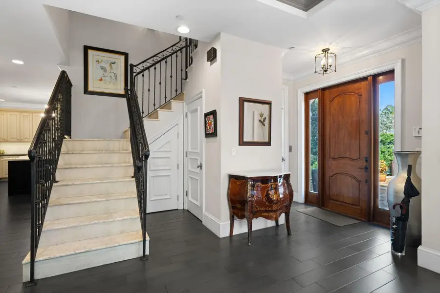 645 NE 17th Way #645, Fort Lauderdale, FL 33304 - #3