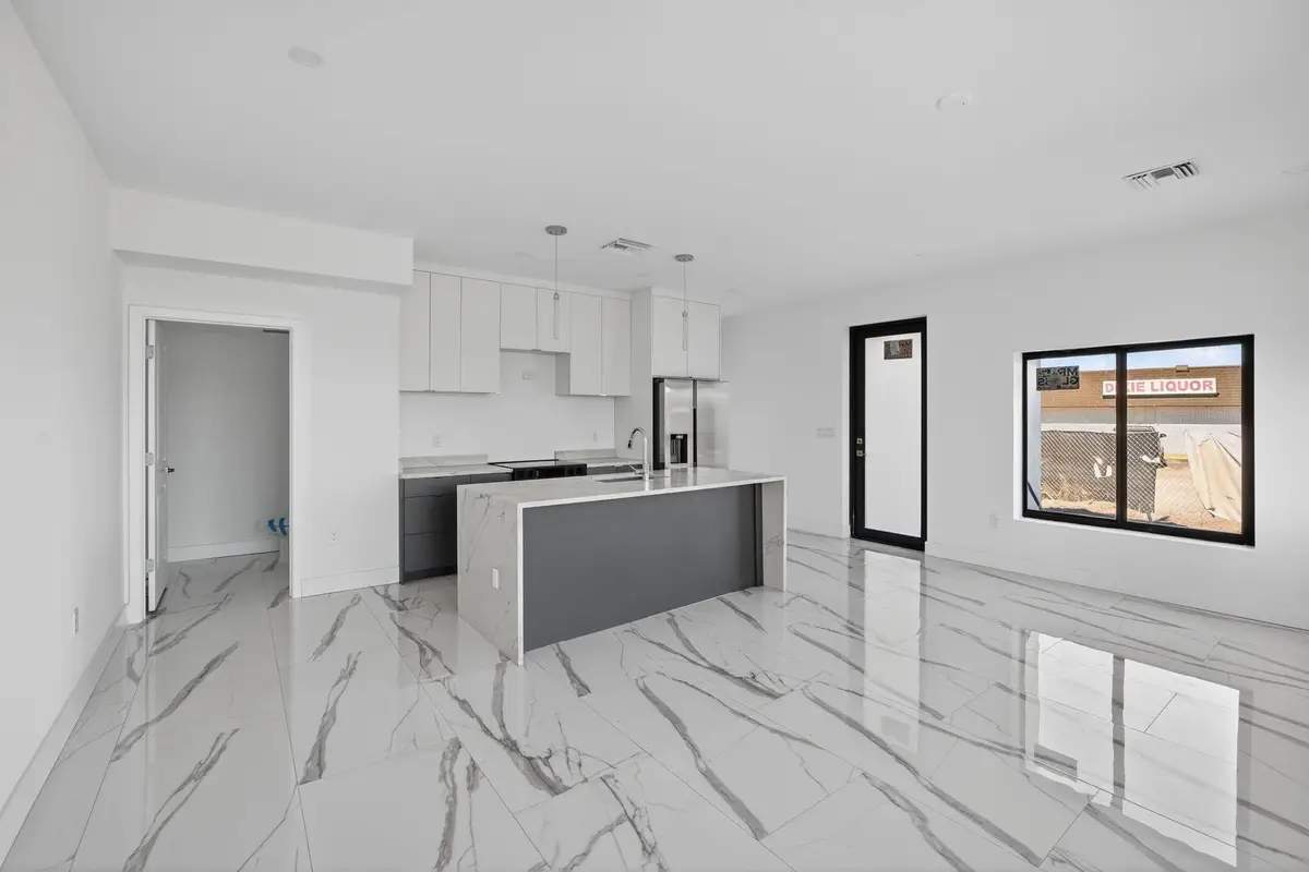 1531-1537 N Dixie Highway #1531, Pompano Beach, FL 33060 - #1