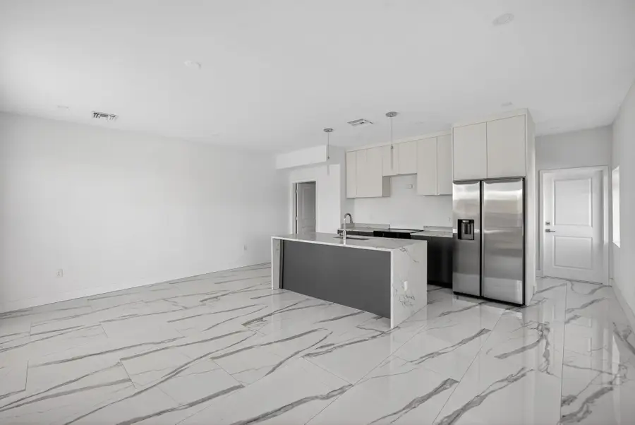 1531-1537 N Dixie Highway #1531, Pompano Beach, FL 33060 - #2