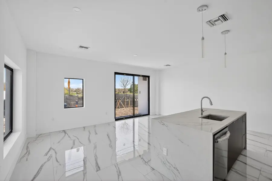 1531-1537 N Dixie Highway #1531, Pompano Beach, FL 33060 - #3