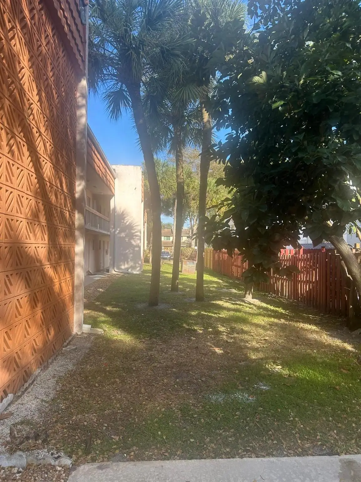 7610 Stirling Road #202 G, Hollywood, FL 33024 - #1