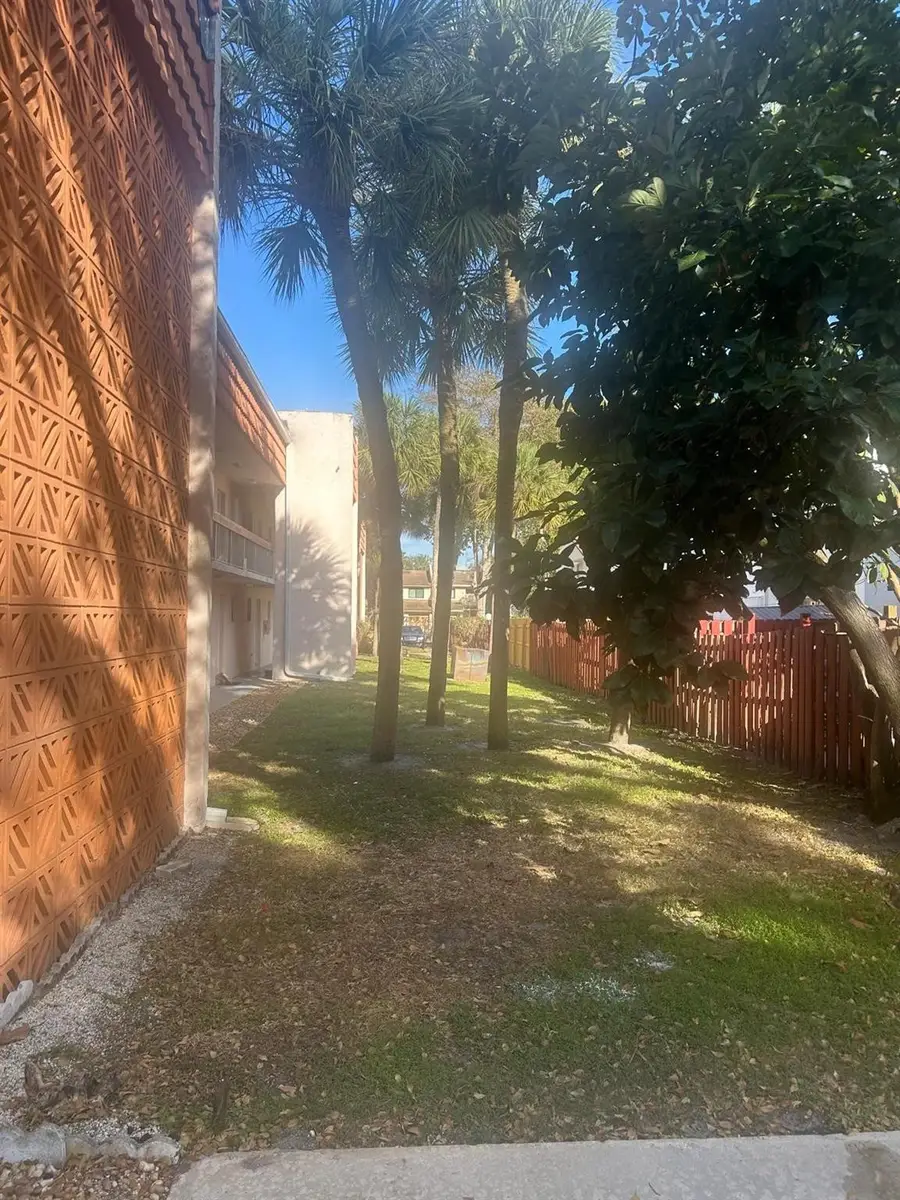 7610 Stirling Road #202 G, Hollywood, FL 33024 - #2