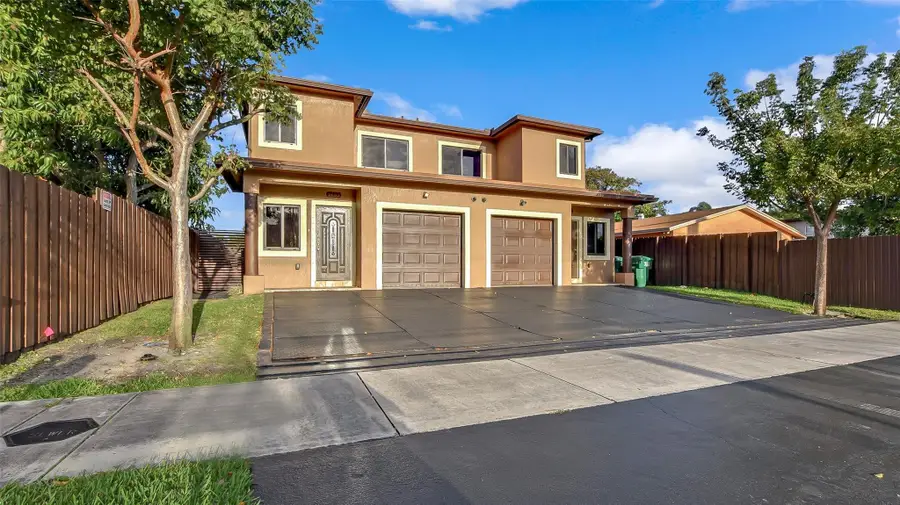 1461-1463 SW 40th Terrace, Fort Lauderdale, FL 33317 - #2