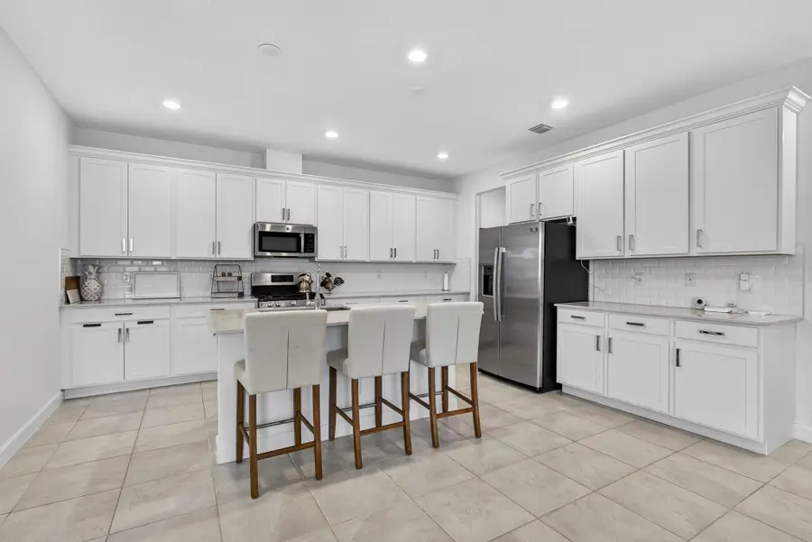 1332 Haywagon Trail #1332, Loxahatchee, FL 33470 - #3