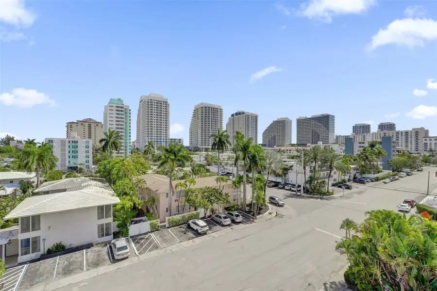 619 Orton Avenue #501, Fort Lauderdale, FL 33304 - #3