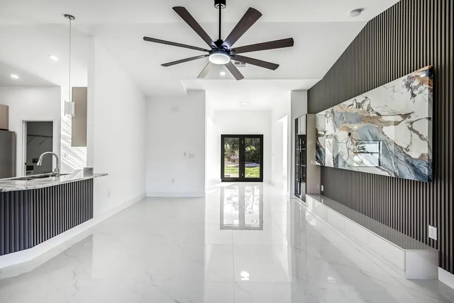 2618 Queen Drive, Lehigh Acres, FL 33971 - #3