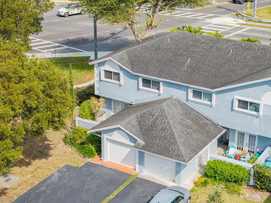 9621 SW 142nd Court, Miami, FL 33186 - #2