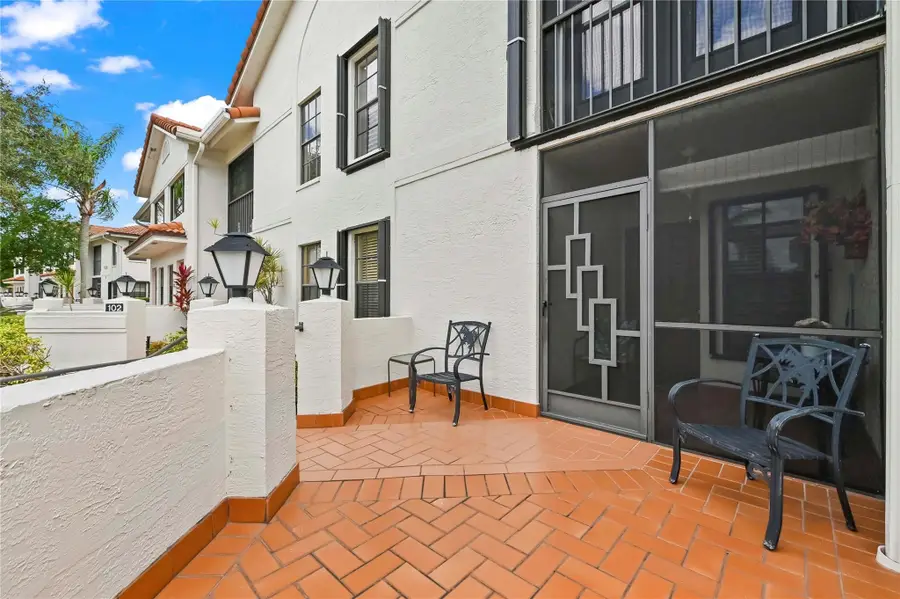 9716 Sills Drive #103, Boynton Beach, FL 33437 - #2