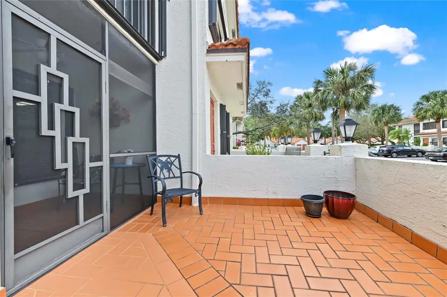 9716 Sills Drive #103, Boynton Beach, FL 33437 - #3