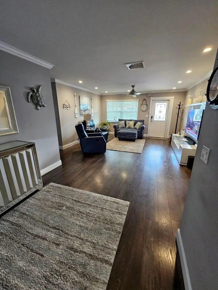 1101 SW 16th Street, Boynton Beach, FL 33426 - #3