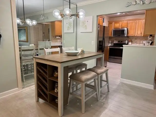 2161 NE 68th Street #330, Fort Lauderdale, FL 33308 - #1